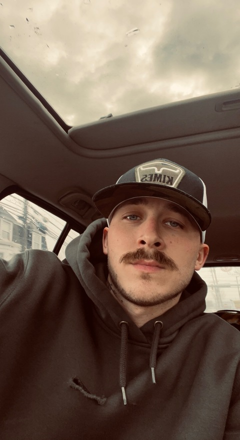 Image d'en-tête OnlyFans u208562559