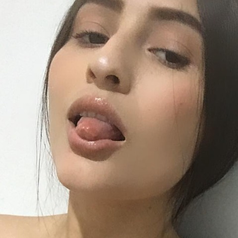 Image d'en-tête OnlyFans u209821004