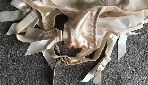 Gambar header OnlyFans u21922076