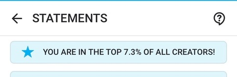 OnlyFans kopafbeelding u222971180