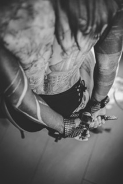 OnlyFans हेडर तस्वीर u223148606