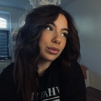 ओन्लीफैंस प्रोफाइल चित्र u223583207