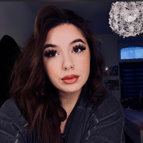 OnlyFans हेडर तस्वीर u223583207