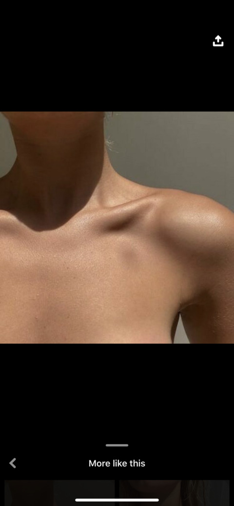 Gambar header OnlyFans u22429938