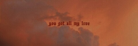 Imagen de encabezado de OnlyFans de u22715134