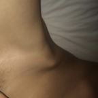 Zdjęcie profilowe OnlyFans u24651047