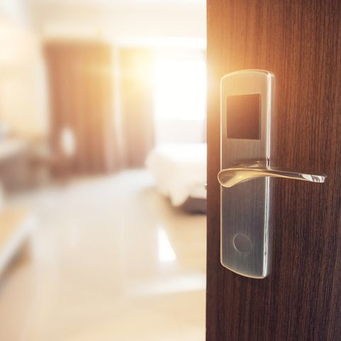 Obraz nagłówka OnlyFans u24651047