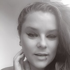 صورة الملف الشخصي على OnlyFans u28042537