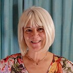 Photo de profil OnlyFans de u29979316