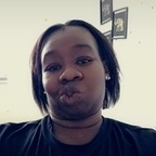 Photo de profil OnlyFans de u39675886