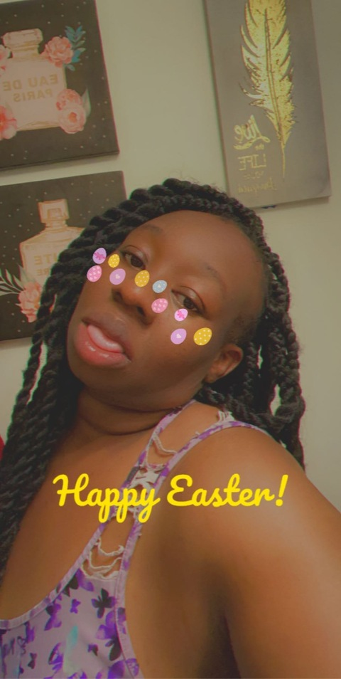 Image d'en-tête OnlyFans u39675886