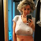 Photo de profil OnlyFans de u39796337