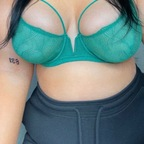 ओन्लीफैंस प्रोफाइल चित्र u40804832