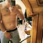 Foto do perfil do OnlyFans u41014978