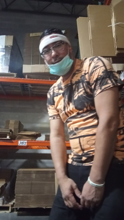 Imagem de cabeçalho do OnlyFans u41014978