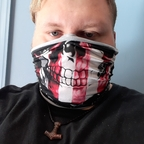 Foto profil OnlyFans u46429820