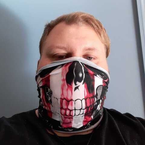 OnlyFans Titelbild u46429820