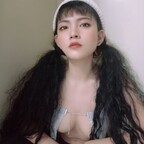 Immagine del profilo OnlyFans di u46641878