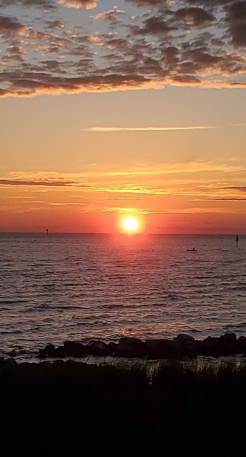 OnlyFans üst resmi u47575637