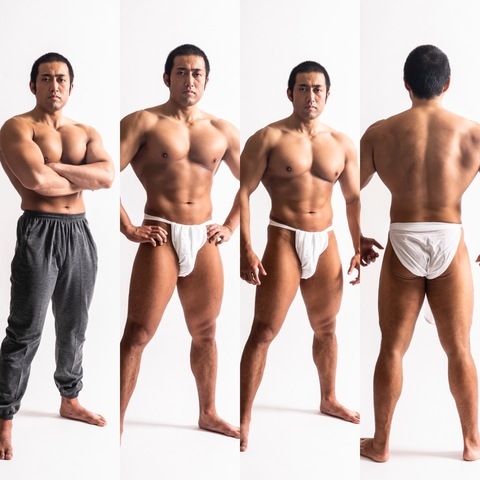 Image d'en-tête OnlyFans u50238830