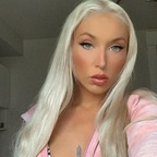 ओन्लीफैंस प्रोफाइल चित्र u53866470