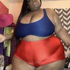 Профилна снимка в OnlyFans за u56859755