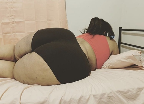 Снимка на заглавие на OnlyFans u56859755