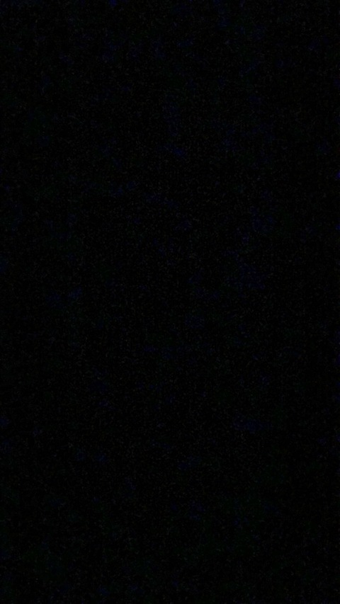 Image d'en-tête OnlyFans u57300899