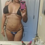 OnlyFans profil resmi u57360780