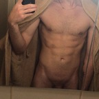 OnlyFans profile picture u58ki4737