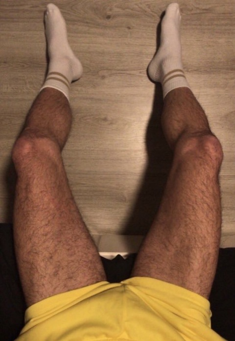 OnlyFans header picture u58ki4737