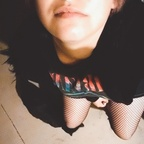 OnlyFans 프로필 사진 u61606666