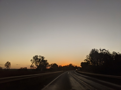 Obraz nagłówka OnlyFans u62371938