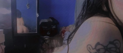 صورة رأس OnlyFans u63150580