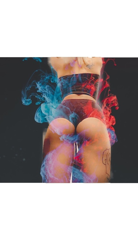 Imagen de encabezado de OnlyFans de u66450628