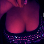 Профилна снимка в OnlyFans за u78160839