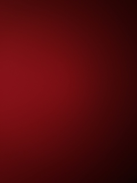 Снимка на заглавие на OnlyFans u78160839