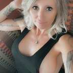 Foto profil OnlyFans u81120258