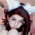 Photo de profil OnlyFans de u81439872.free