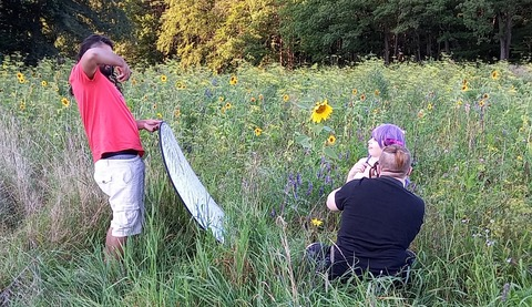 Image d'en-tête OnlyFans u81439872.free