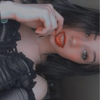 ओन्लीफैंस प्रोफाइल चित्र u84735347