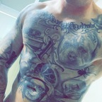 Photo de profil OnlyFans de u867685