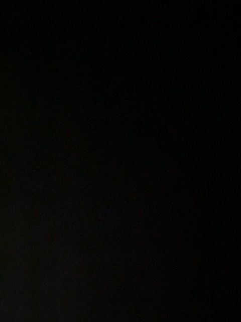 Image d'en-tête OnlyFans u867685