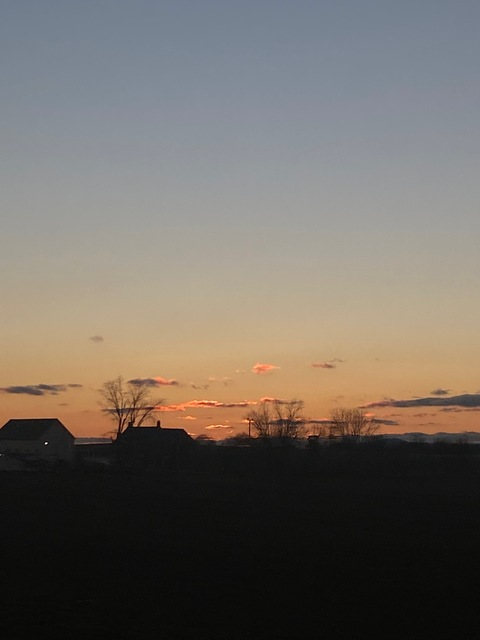 Image d'en-tête OnlyFans u8718697