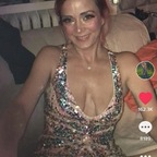 صورة الملف الشخصي على OnlyFans u88201013