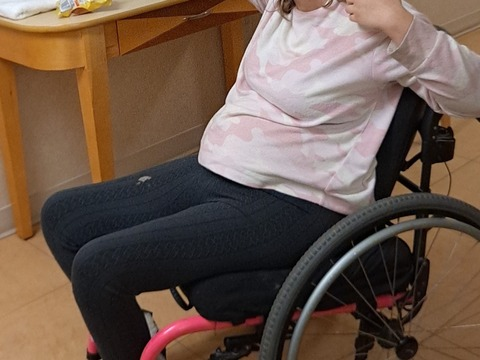 Imagen de encabezado de OnlyFans de u90127242