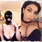 Профилна снимка в OnlyFans за u90411947