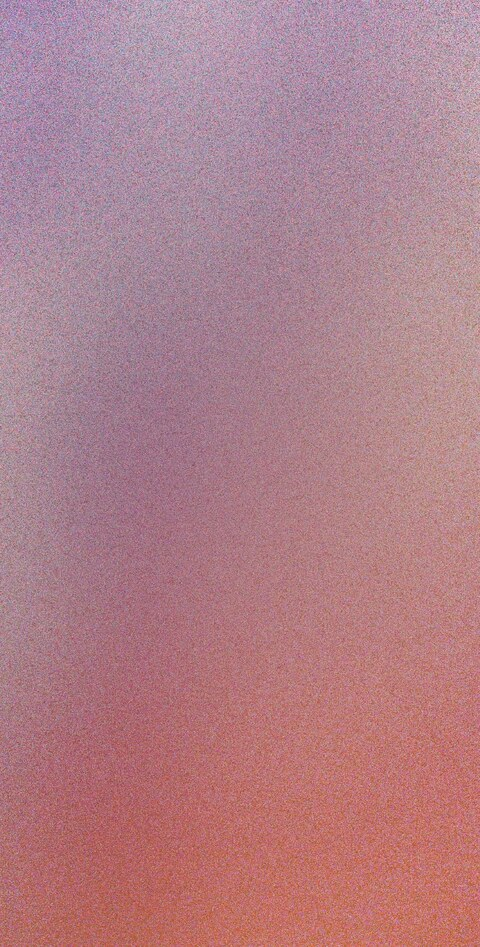 Image d'en-tête OnlyFans u90973016