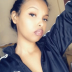 OnlyFansのプロフィール写真u91235097