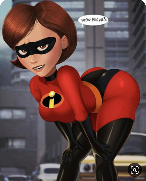 OnlyFansヘッダー写真 u91235097